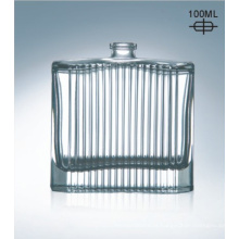 Frasco De Perfume T749